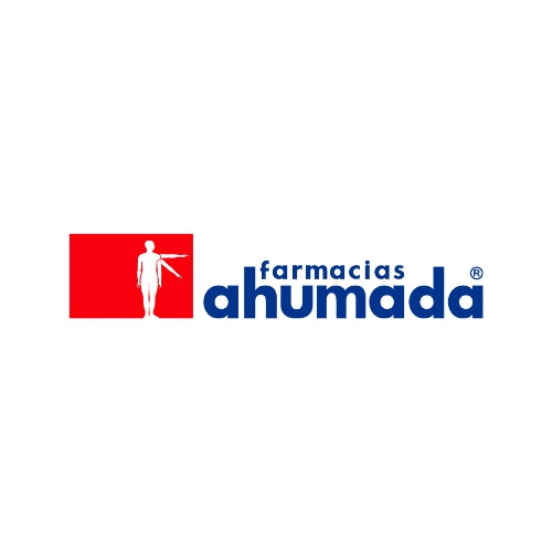 Farmacias Ahumada - Descuentos